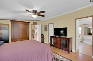 577 Twin Ponds Rd, Newberry, SC 29108 - Photo 33