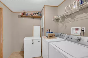 577 Twin Ponds Rd, Newberry, SC 29108 - Photo 25