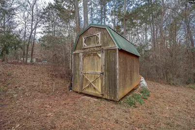 577 Twin Ponds Road, Newberry, SC 29108 - Photo 53