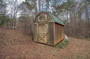 577 Twin Ponds Rd, Newberry, SC 29108 - Photo 53