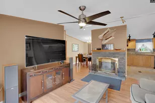 577 Twin Ponds Rd, Newberry, SC 29108 - Photo 19