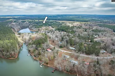 577 Twin Ponds Road, Newberry, SC 29108 - Photo 57