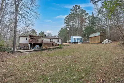 577 Twin Ponds Road, Newberry, SC 29108 - Photo 11