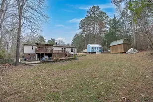 577 Twin Ponds Rd, Newberry, SC 29108 - Photo 11