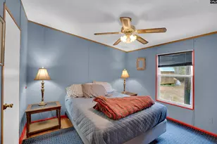 577 Twin Ponds Rd, Newberry, SC 29108 - Photo 37