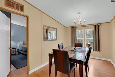 577 Twin Ponds Road, Newberry, SC 29108 - Photo 27