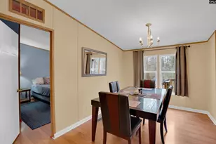 577 Twin Ponds Rd, Newberry, SC 29108 - Photo 27