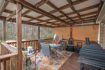 577 Twin Ponds Road, Newberry, SC 29108 - Photo 45