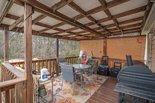 577 Twin Ponds Rd, Newberry, SC 29108 - Photo 45