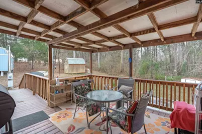 577 Twin Ponds Road, Newberry, SC 29108 - Photo 47