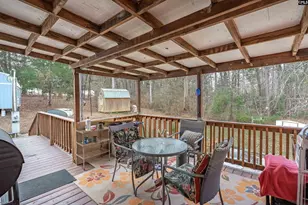 577 Twin Ponds Rd, Newberry, SC 29108 - Photo 47