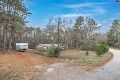 577 Twin Ponds Road, Newberry, SC 29108 - Photo 7