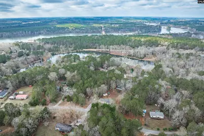 577 Twin Ponds Road, Newberry, SC 29108 - Photo 61