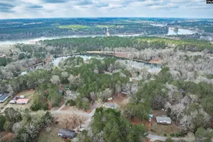 577 Twin Ponds Rd, Newberry, SC 29108 - Photo 61