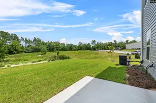 322 South Lake Ct 27B, Lexington, SC 29073 - Photo 27