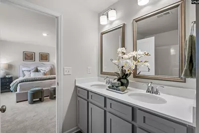 322 South Lake Court 27B, Lexington, SC 29073 - Photo 15