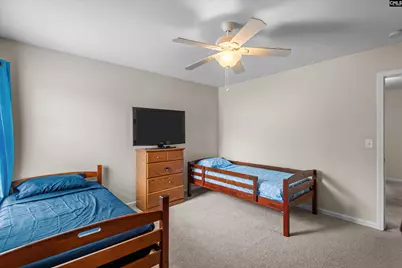 103 Stanley Court, Lexington, SC 29073 - Photo 27