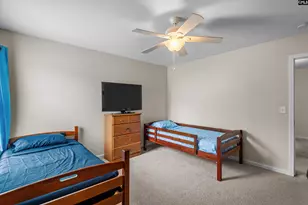 103 Stanley Ct, Lexington, SC 29073 - Photo 27