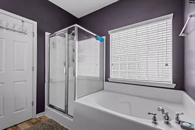 103 Stanley Court, Lexington, SC 29073 - Photo 21