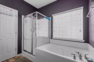 103 Stanley Ct, Lexington, SC 29073 - Photo 21