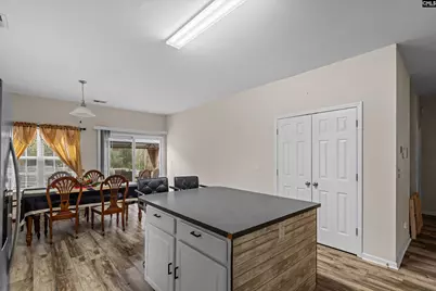 103 Stanley Court, Lexington, SC 29073 - Photo 13