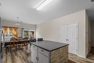 103 Stanley Ct, Lexington, SC 29073 - Photo 13