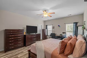 103 Stanley Ct, Lexington, SC 29073 - Photo 19