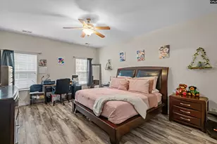 103 Stanley Ct, Lexington, SC 29073 - Photo 17