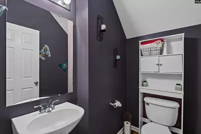 103 Stanley Court, Lexington, SC 29073 - Photo 33