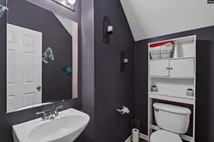 103 Stanley Ct, Lexington, SC 29073 - Photo 33