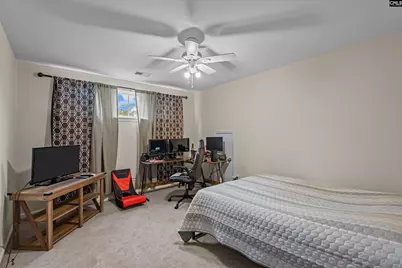 103 Stanley Court, Lexington, SC 29073 - Photo 31