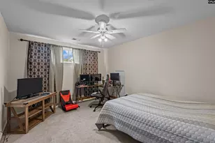 103 Stanley Ct, Lexington, SC 29073 - Photo 31