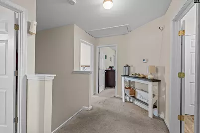 103 Stanley Court, Lexington, SC 29073 - Photo 25