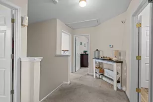 103 Stanley Ct, Lexington, SC 29073 - Photo 25