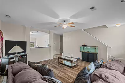 103 Stanley Court, Lexington, SC 29073 - Photo 7