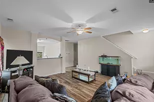 103 Stanley Ct, Lexington, SC 29073 - Photo 7