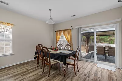 103 Stanley Court, Lexington, SC 29073 - Photo 15