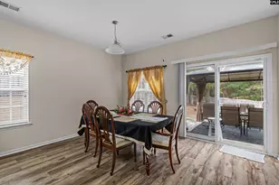 103 Stanley Ct, Lexington, SC 29073 - Photo 15