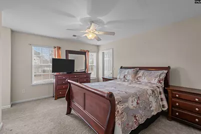 103 Stanley Court, Lexington, SC 29073 - Photo 23