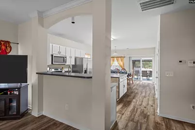 103 Stanley Court, Lexington, SC 29073 - Photo 9