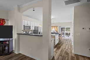 103 Stanley Ct, Lexington, SC 29073 - Photo 9