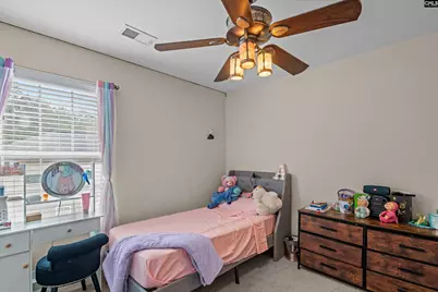 103 Stanley Court, Lexington, SC 29073 - Photo 29