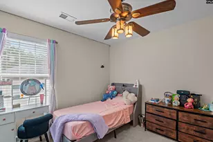 103 Stanley Ct, Lexington, SC 29073 - Photo 29