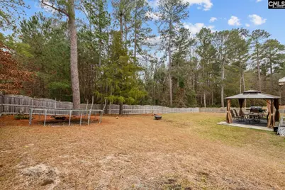 103 Stanley Court, Lexington, SC 29073 - Photo 35