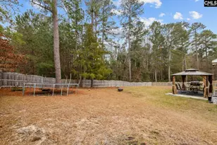 103 Stanley Ct, Lexington, SC 29073 - Photo 35