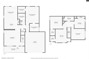 103 Stanley Ct, Lexington, SC 29073 - Photo 37