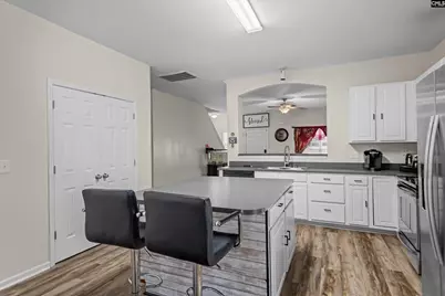 103 Stanley Court, Lexington, SC 29073 - Photo 11