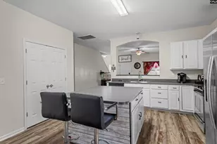 103 Stanley Ct, Lexington, SC 29073 - Photo 11