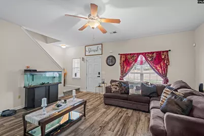 103 Stanley Court, Lexington, SC 29073 - Photo 5