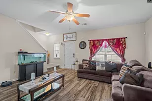 103 Stanley Ct, Lexington, SC 29073 - Photo 5